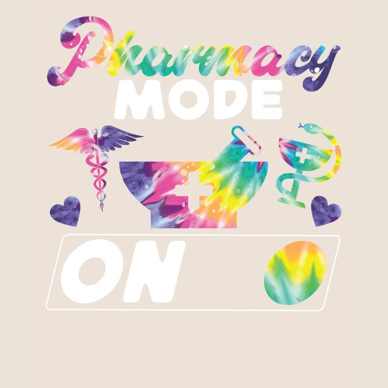 Pharmacy Tech Technician