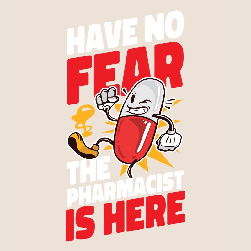 Pharmacy Tech Technician