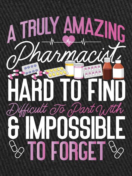 Pharmacy Tech Technician