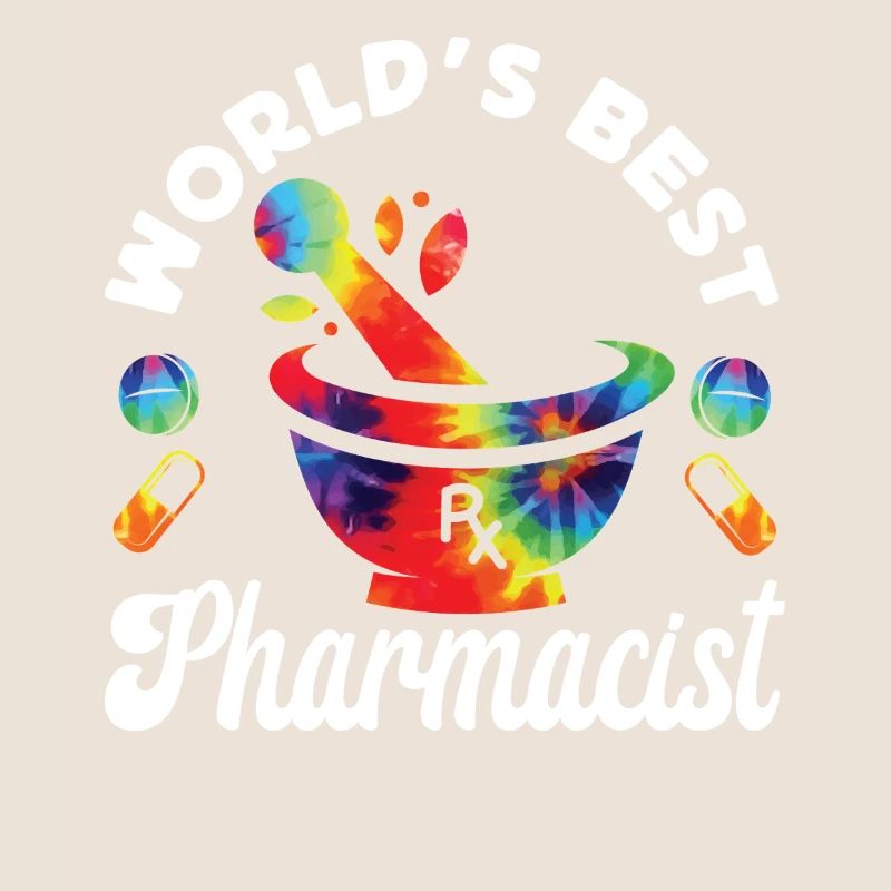 Pharmacy Tech Technician