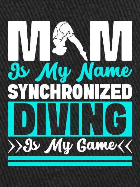 Diving diving board