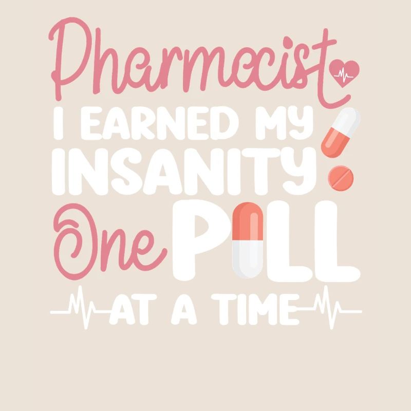 Pharmacy Tech Technician