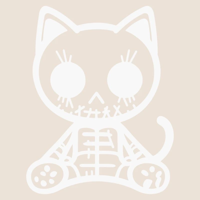 Chat Zombie