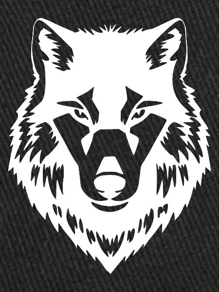 Wolf Wolves T-shirt Gift