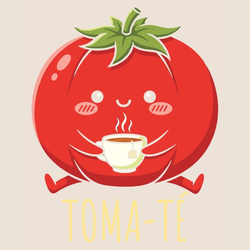 Professeur d’espagnol à l’école Funny Maestra