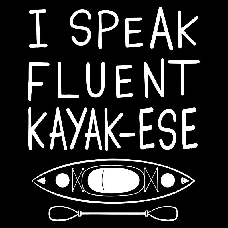 Kajak