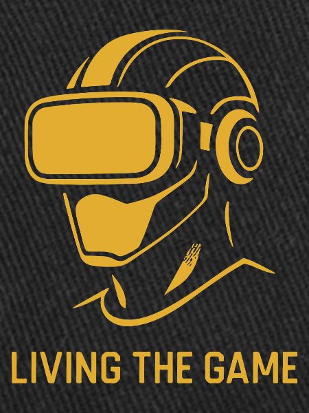 Vie dans le jeu Avatar VR