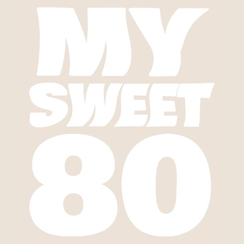 Daim 80