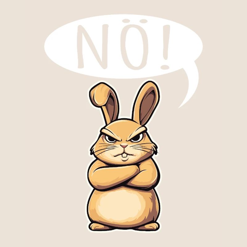 Lower Austria Funny Easter Bunny Cool Easter Bunny Easter Shirt