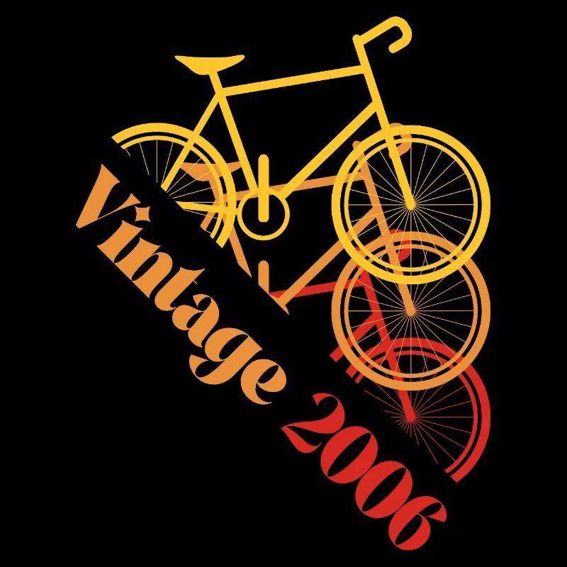 Millésime 2006