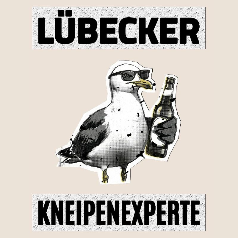 Lübecker Kneipen Experte