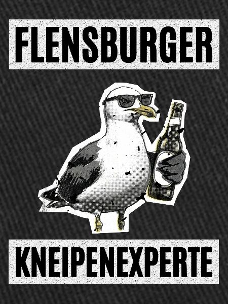 Flensburger Kneipen Experte
