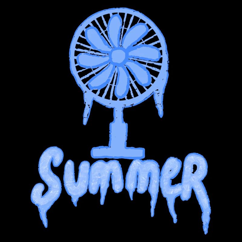 Sommer