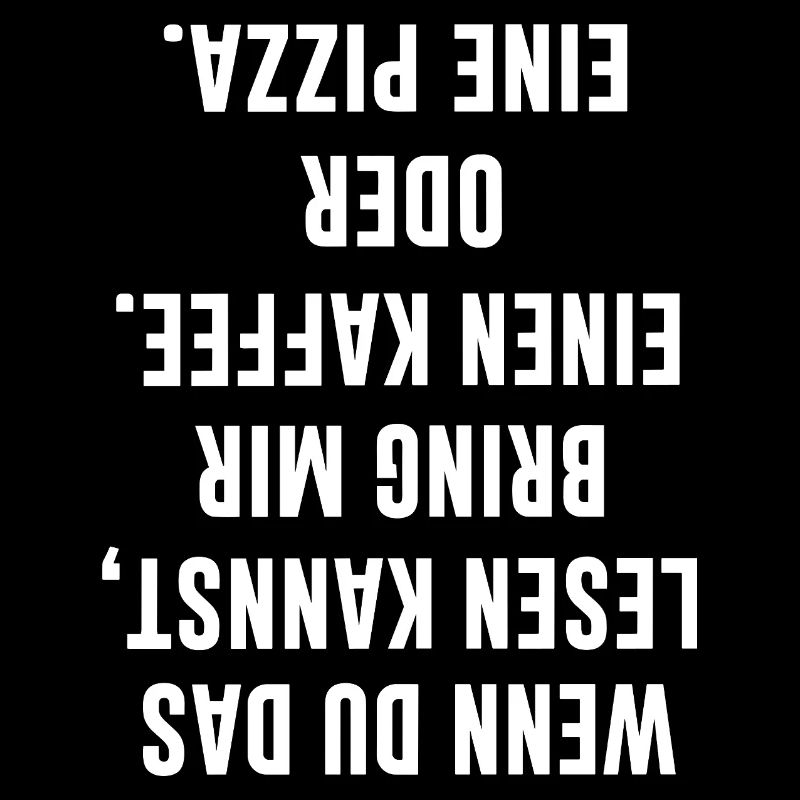 Funny design