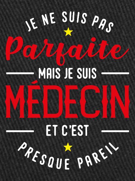 medecin_parfaite_cadeau_maman_mdecin