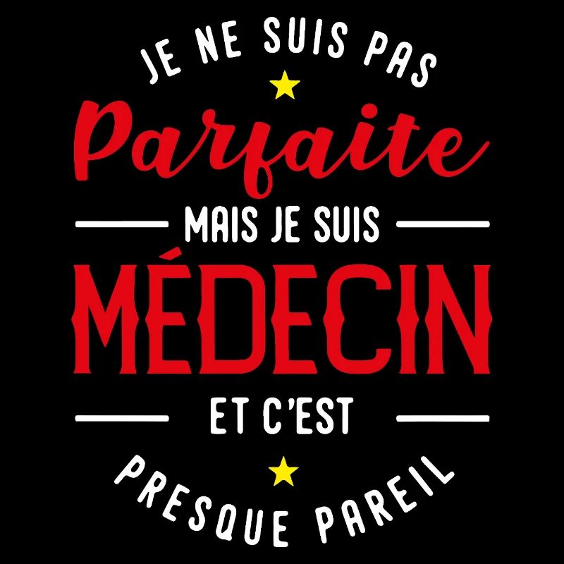 medecin_parfaite_cadeau_maman_mdecin