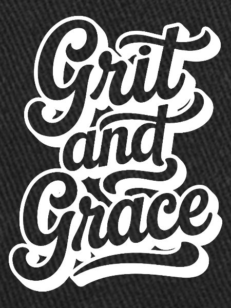 Grit_and_Grace