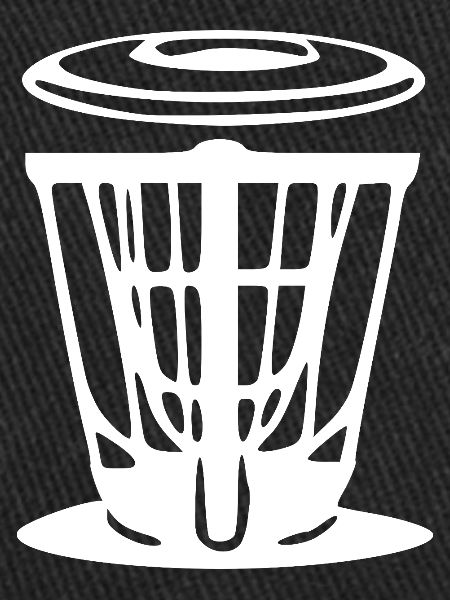 Discgolf Geschenkidee Spieler