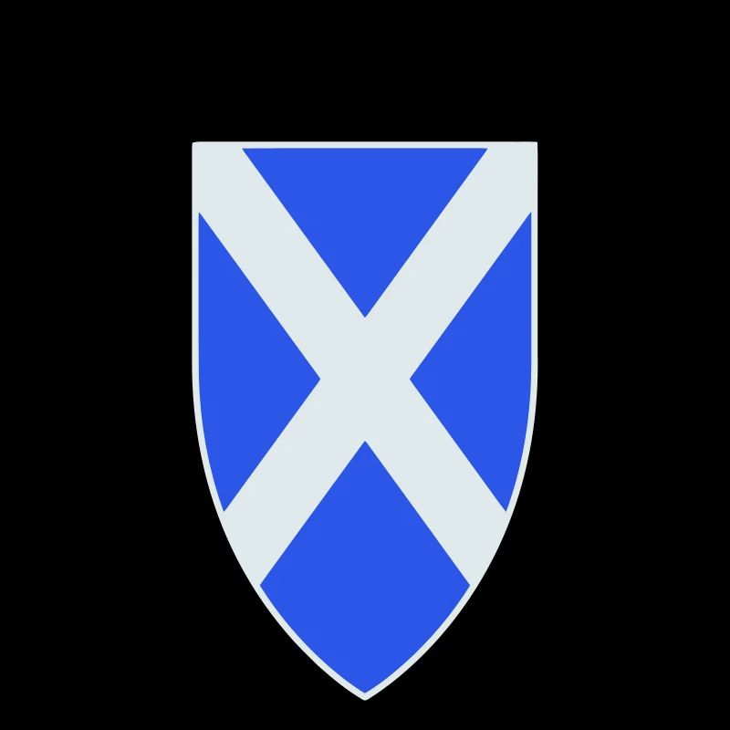 Scotland William Wallace II