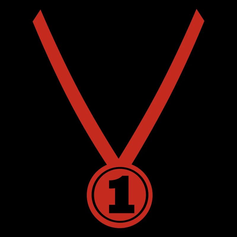 Medaille