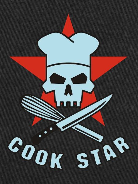 cook_star_2