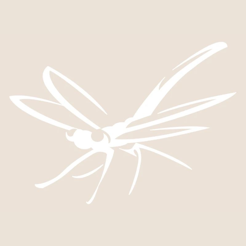 Libellules libellules
