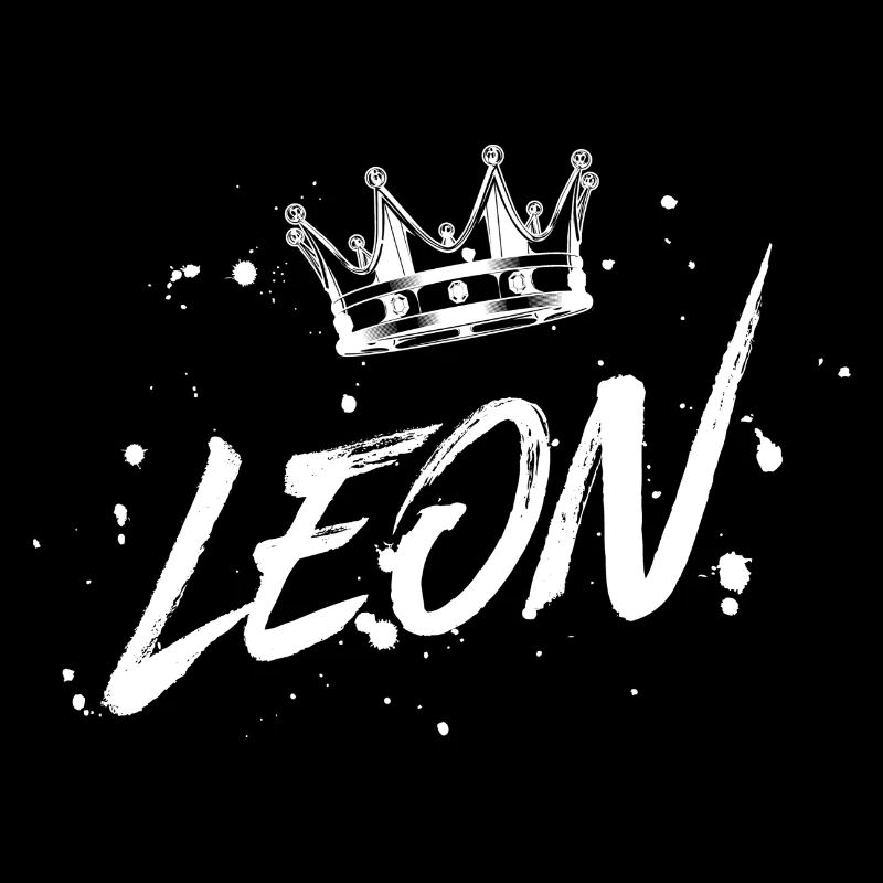 Leon