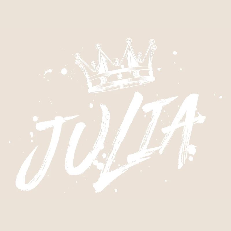Juliet