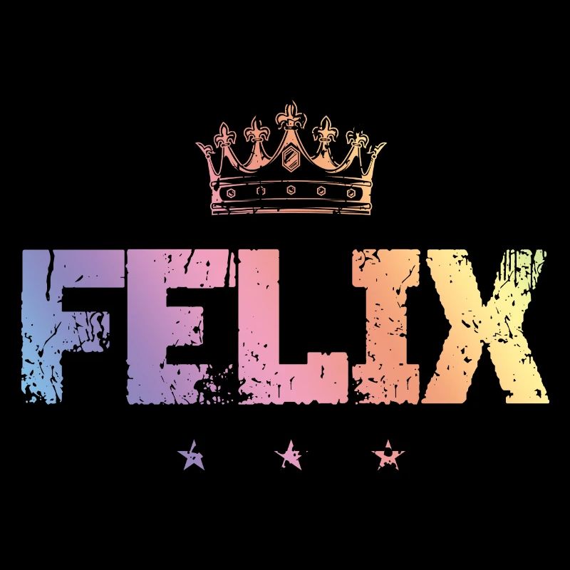 Felix