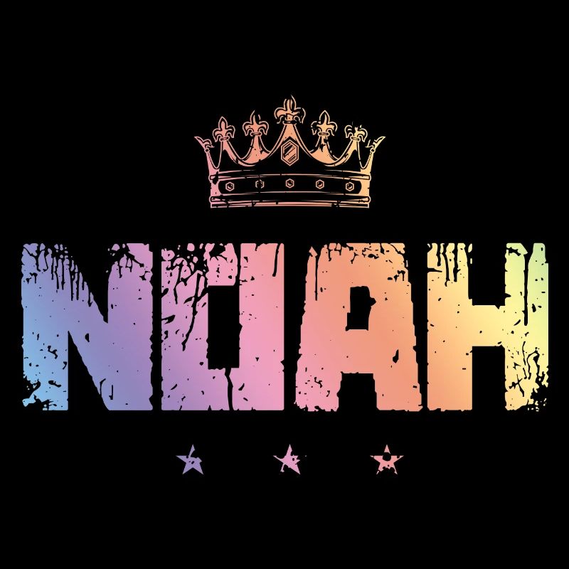 Noé