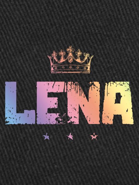 Lena