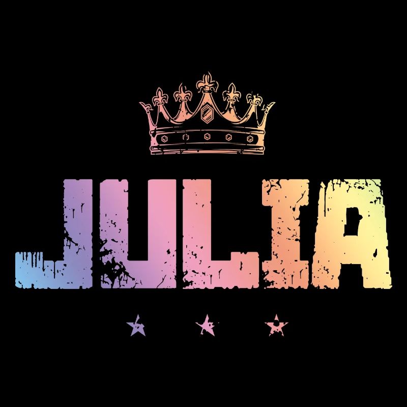 Juliette