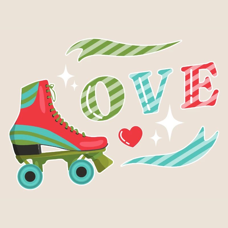 Roller Skating Inline Skating Inline Skates