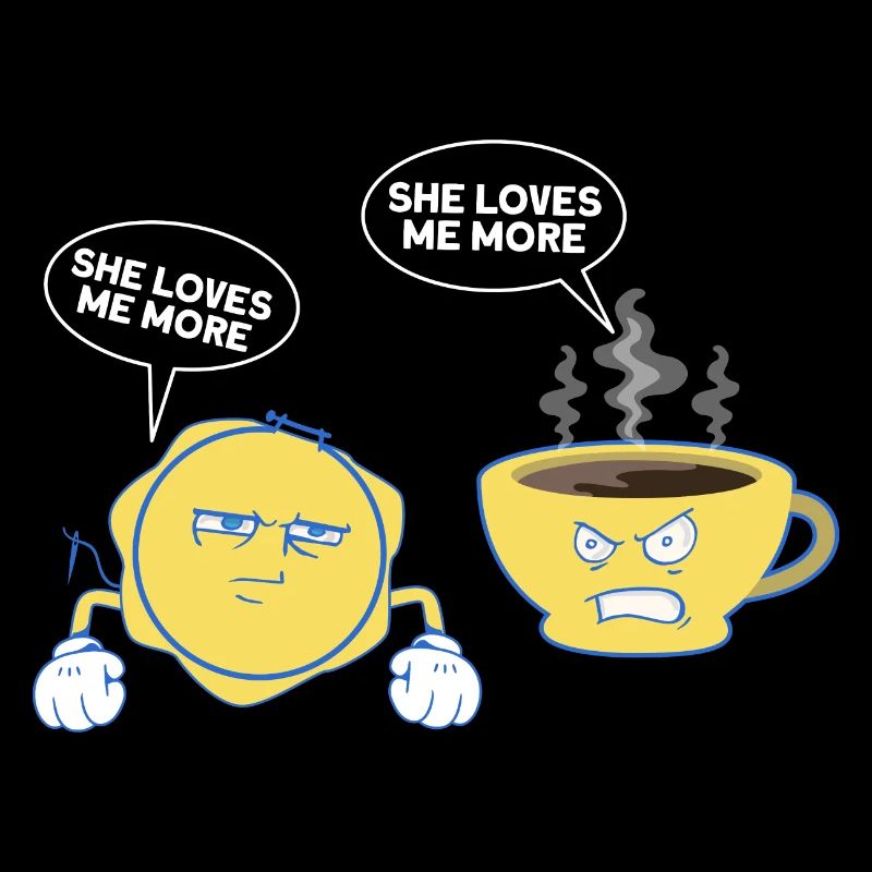Cross Stitch Kreuzstich Sticken