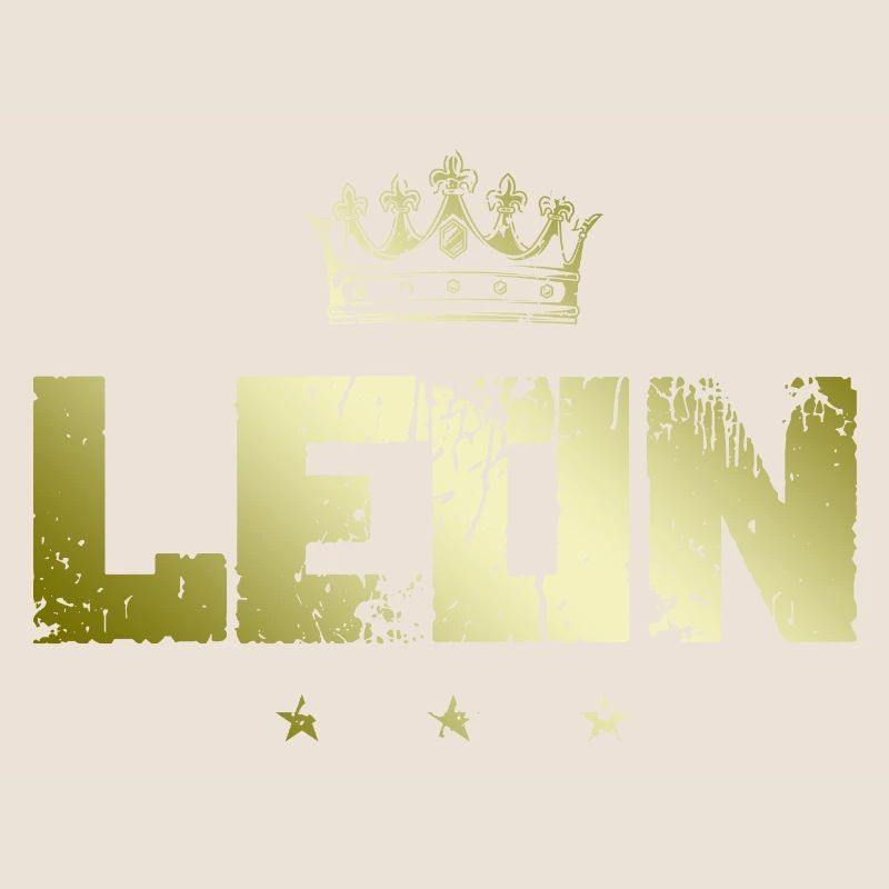 Léon