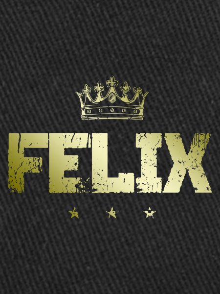 Felix