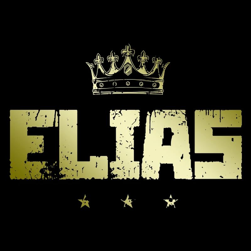 Elias