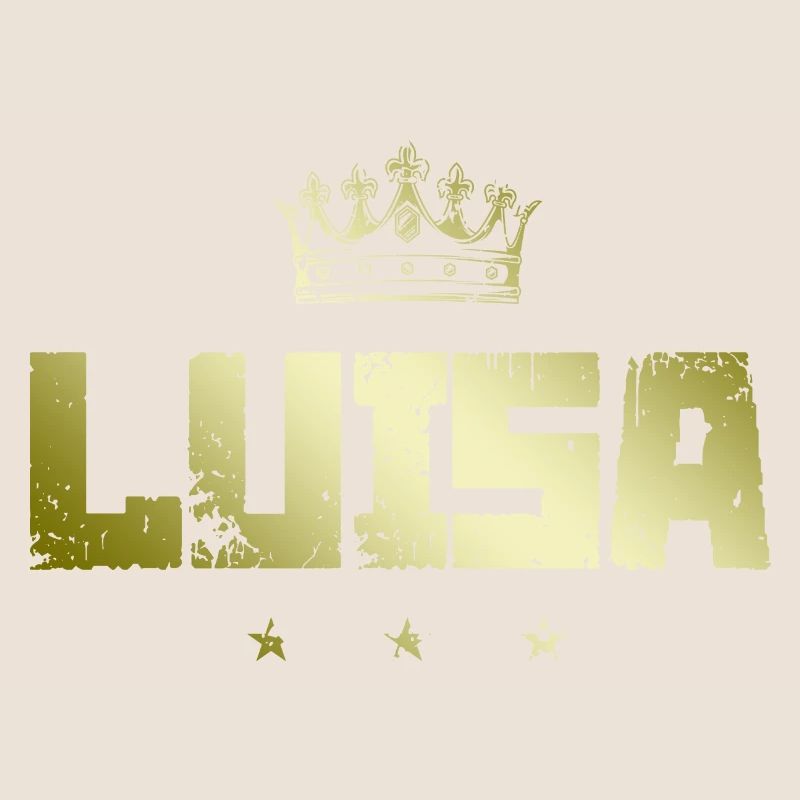 Luisa