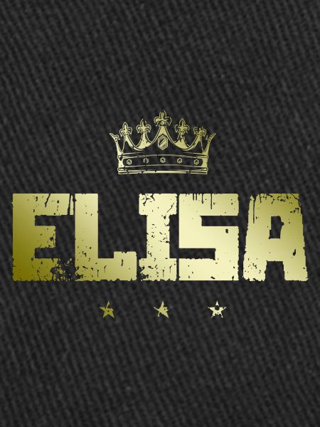 TEST ELISA
