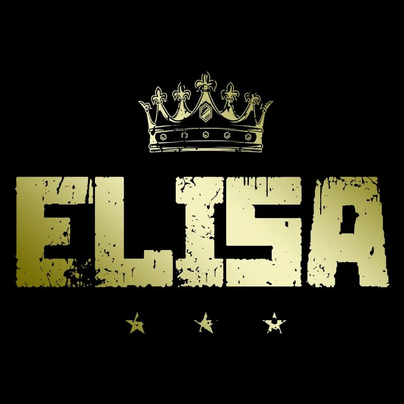 Elisa
