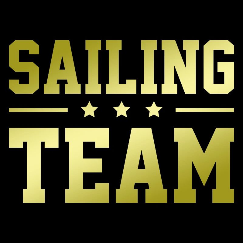 Sailing Team
