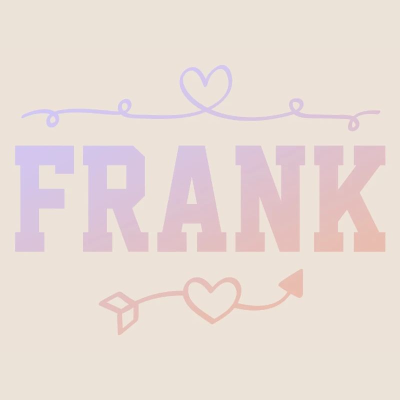 Franc