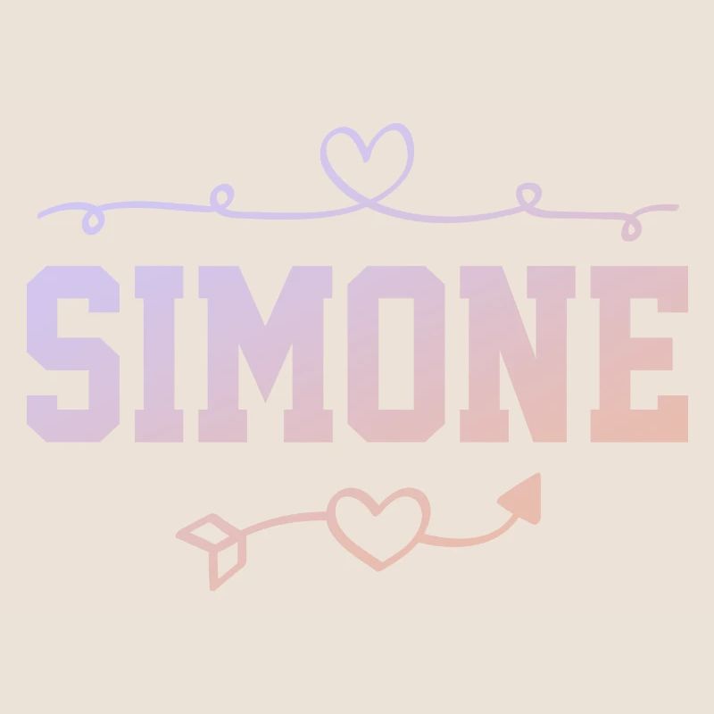 Simone