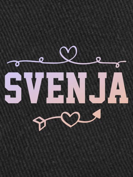 Jennifer