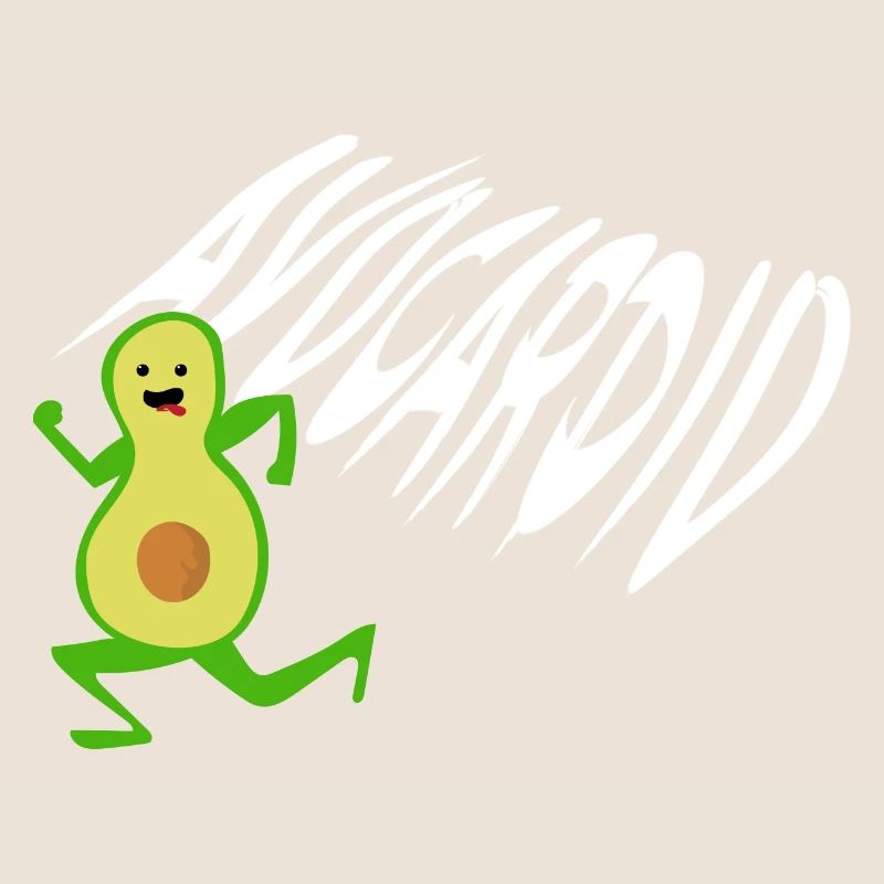 Avocat
