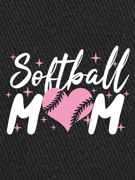 Softball
