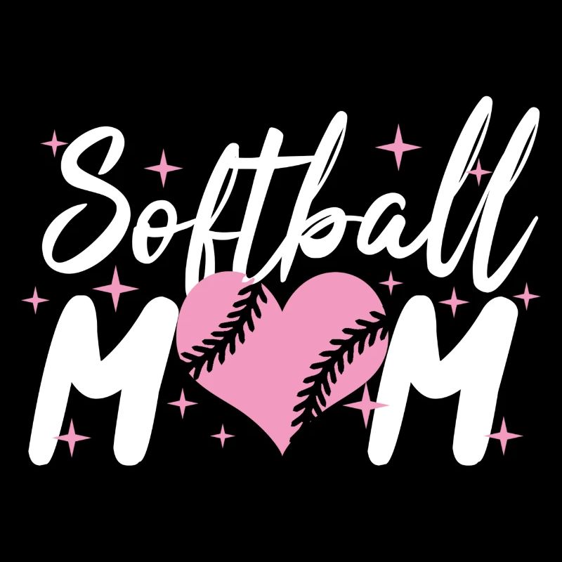 Softball