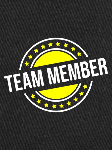 Team Members