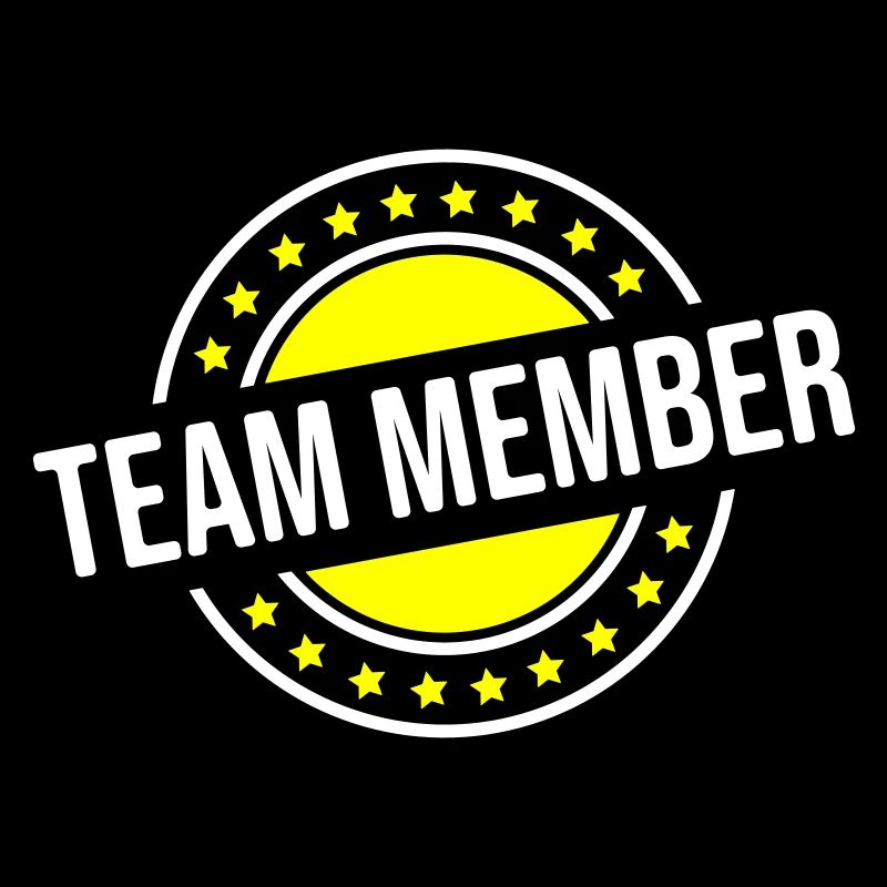 Membres de l’équipe