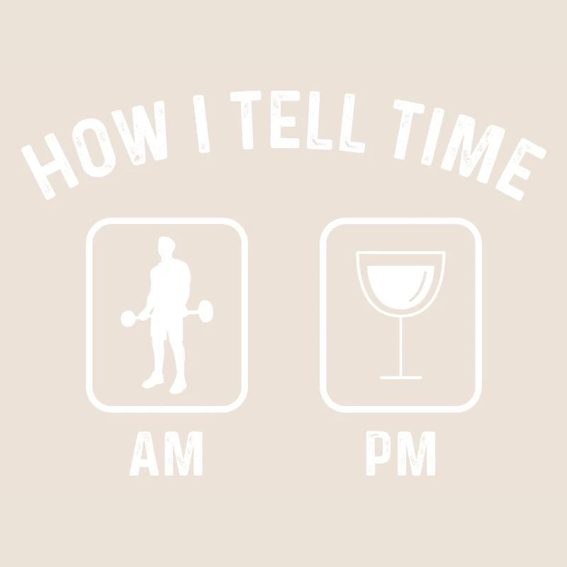 How I recognize the time Am Pm 1 -